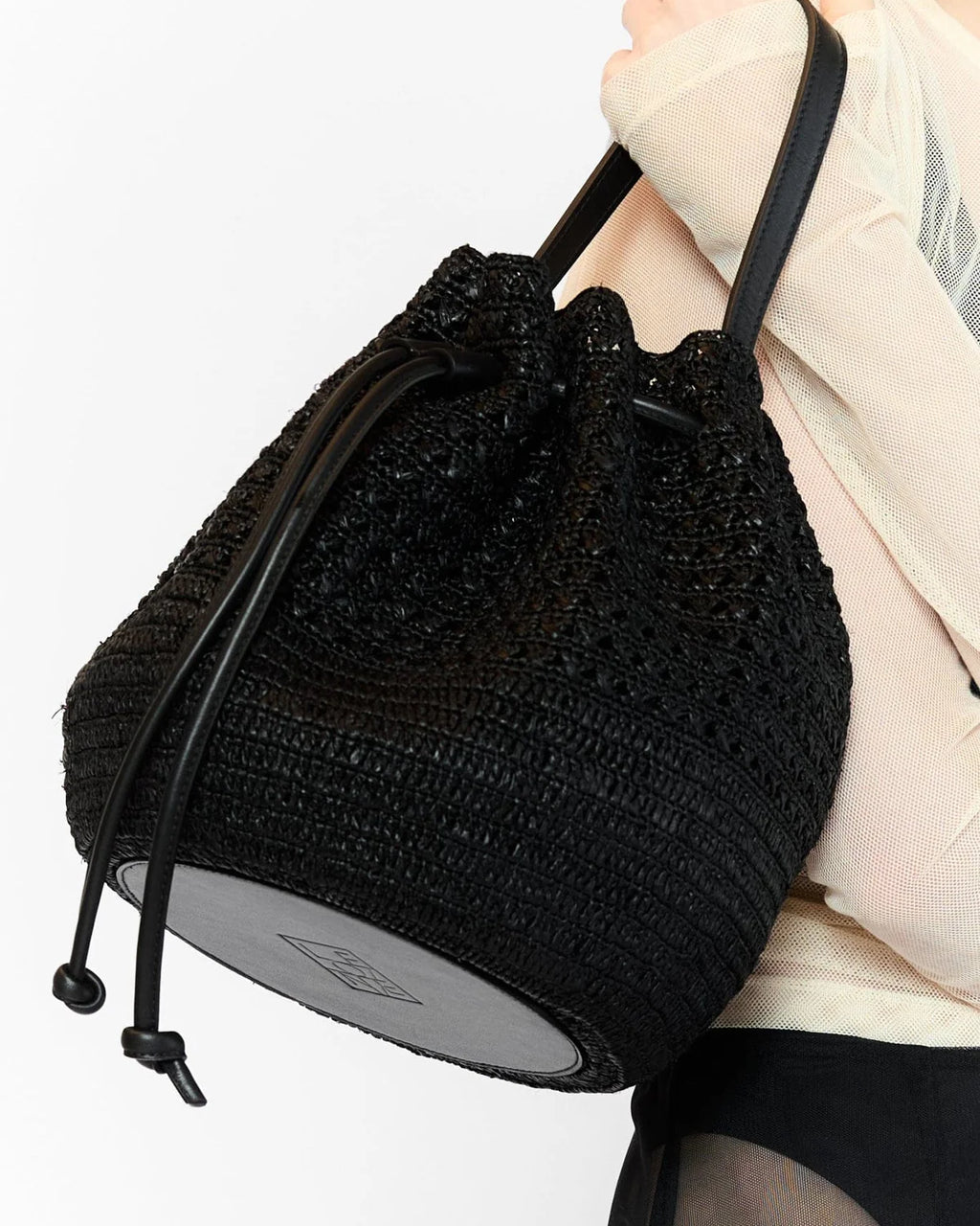 Cami Bag