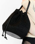 Cami Bag