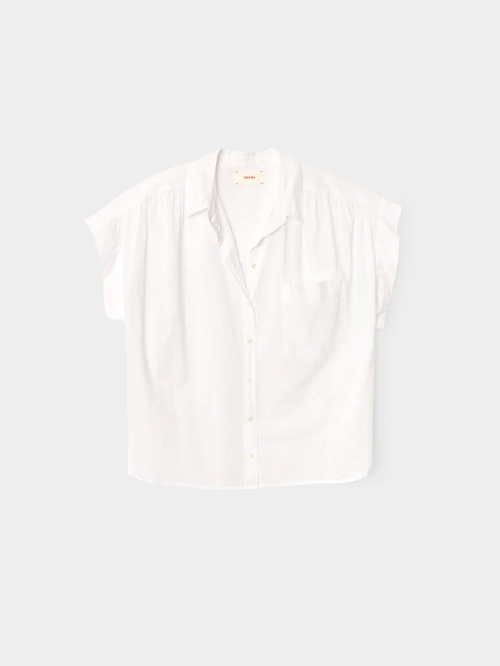 Lyla Shirt