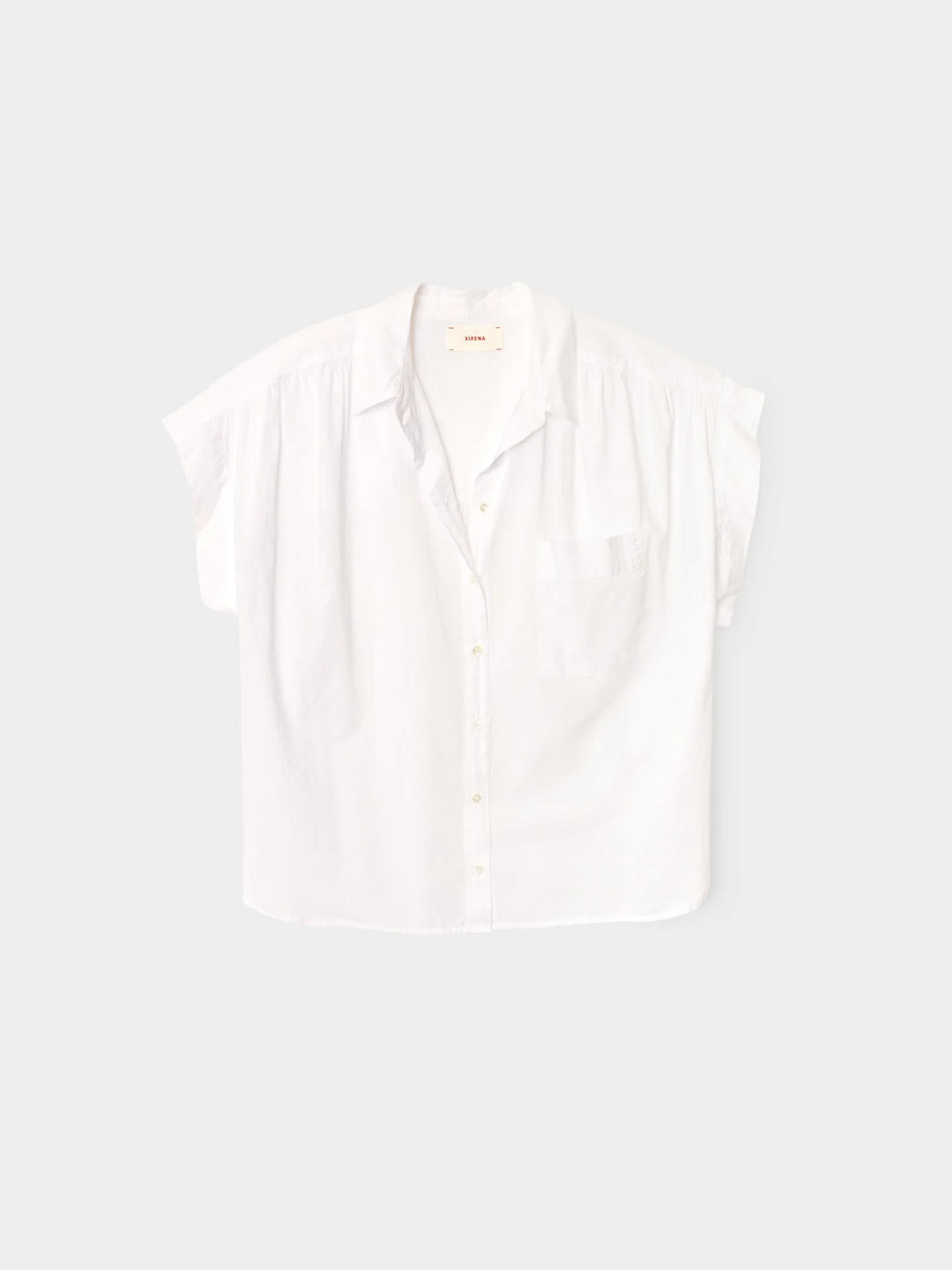 Lyla Shirt