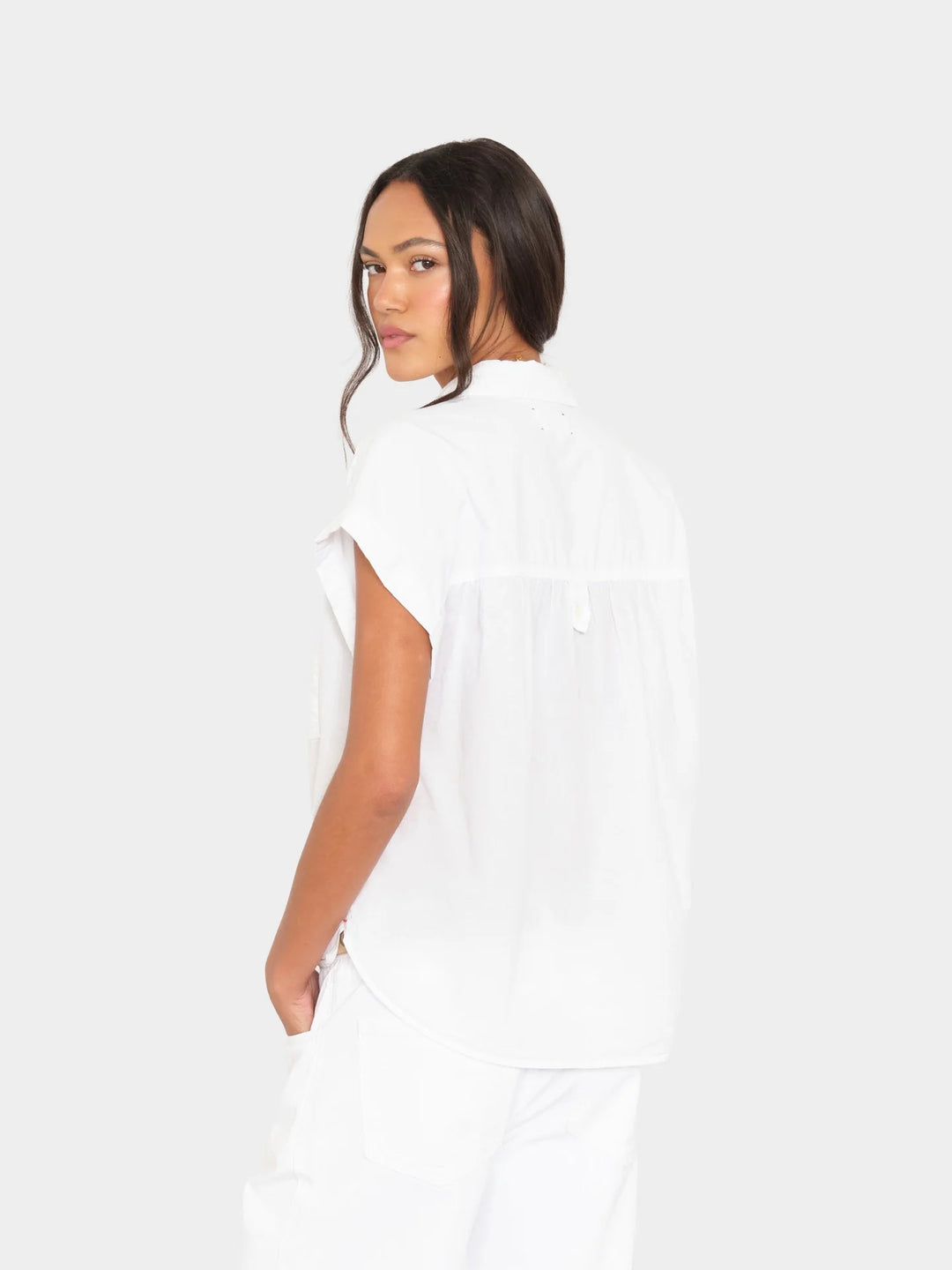 Lyla Shirt
