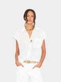 Lyla Shirt