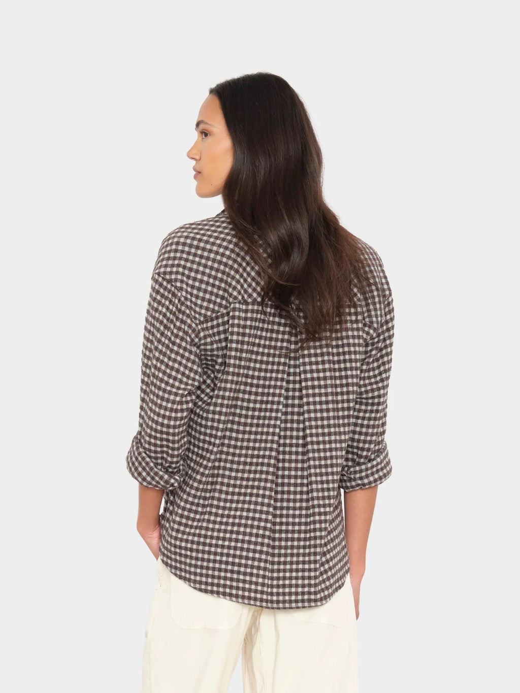 Jordy Shirt
