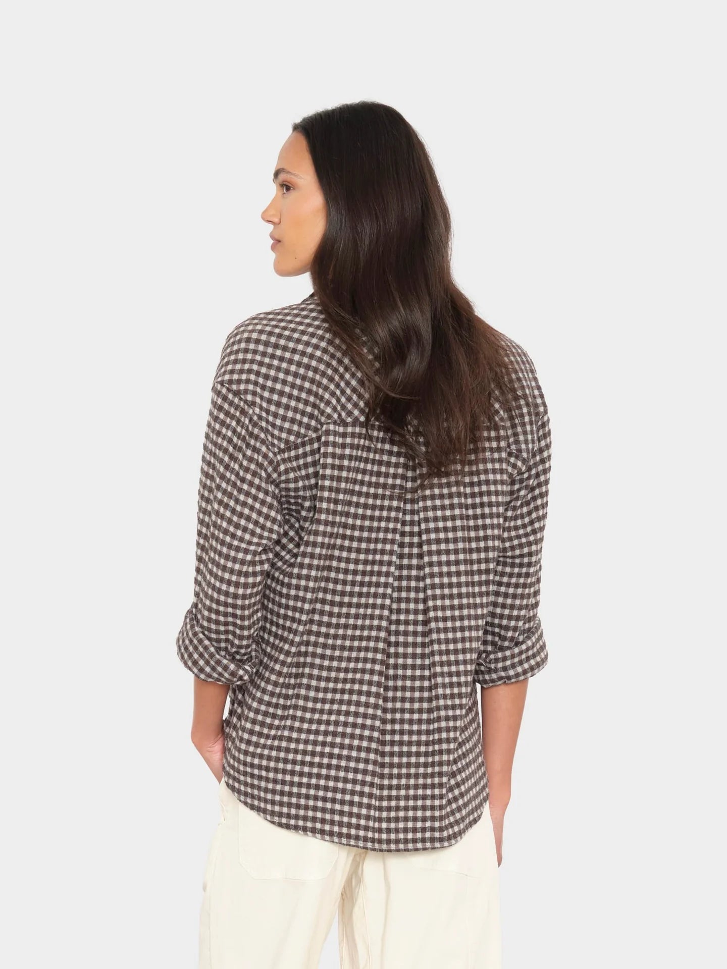 Jordy Shirt