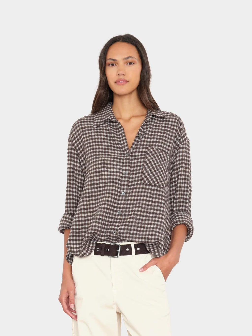 Jordy Shirt