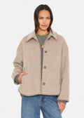 Dean Jacket